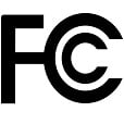 FC - Segurservi peru eirl