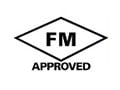 FM Aproved - Segurservi Peru Eirl