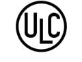 ulc - segurservi peru eirl