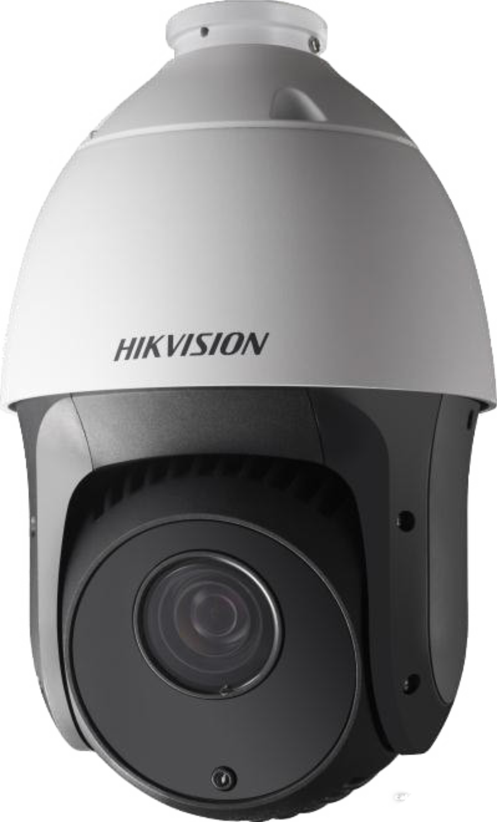 camara domo ptz 360 segurservi peru eirl