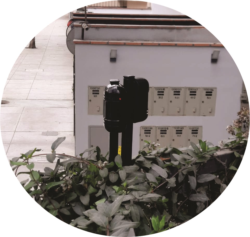 fotoelectricos