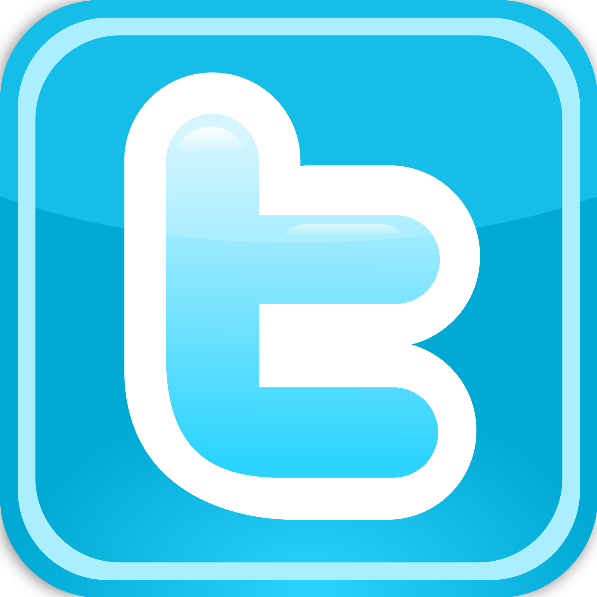 tcs alarmas peru sac twitter