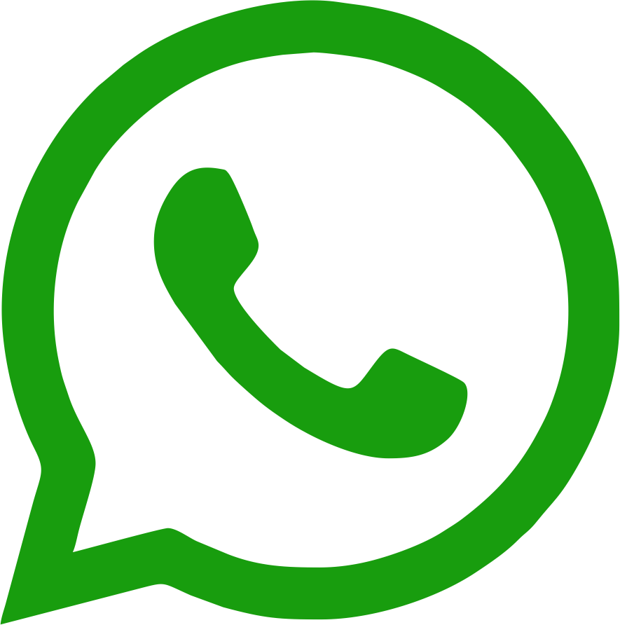 WhatsApp -  Segurservi Peru Eirl