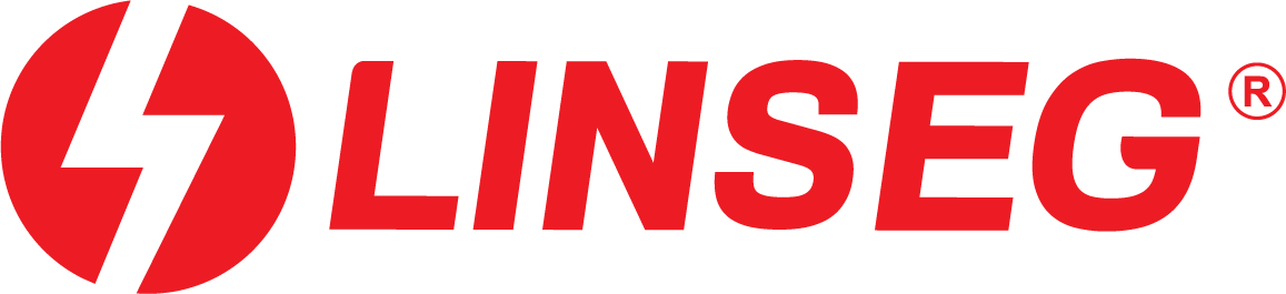 Linseg fire segurservi peru eirl